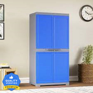 Nilkamal baby cupboard clearance