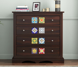 Flipkart chest deals of drawers