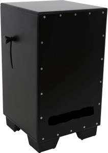 Clapbox store cajon cb50
