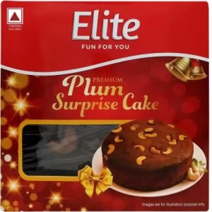 Very Fast Delivery) Licorice Plum Cake 500g Bag, Then Plum Slices, Vanilla Plum  Cake, Cow Shit Cake, Hangzhou Traditional Preserves, Childhood Memories  Snacks | Lazada PH