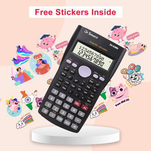 Casio scientific calculator flipkart top