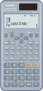 Flipkart casio calculator store