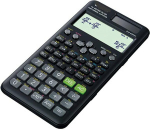 SRI 1 Scientific Calculator Scientific Flipkart