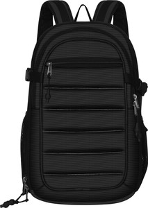 Gopro 270 backpack online