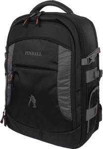 Pinball dslr camera bags clearance