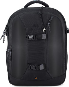 MOBIUS TRADEMARK DSLAR BACKPACK CAMERA BAG Camera Bag MOBIUS Flipkart
