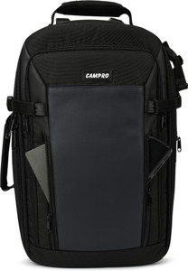 Camera hot sale bag flipkart
