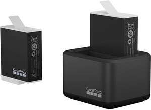 addbd-211-as-gopro-original- 