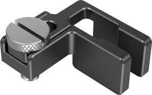 Smallrig 1822 hot sale
