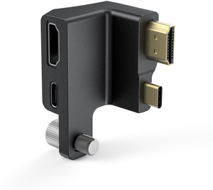 Smallrig 2700 online