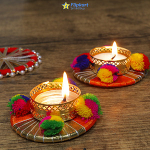 D2C home decor brands sees 4X jump during festive season on Flipkart -  MediaBrief