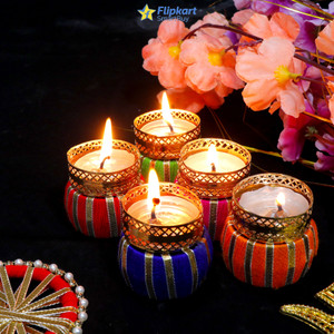 Diwali decorative lights top flipkart