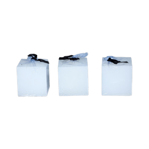 Candle Set Candle