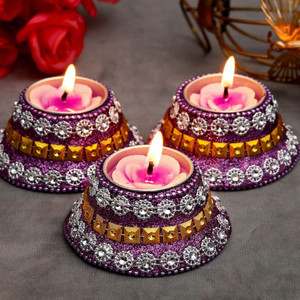 Fancy candles hotsell