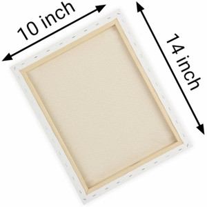 10-14-stretched-canvas-board- 