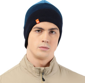 Wildcraft hot sale skull cap