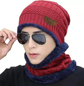 Flipkart winter cap 2025