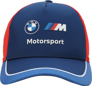 Puma bmw hot sale cap flipkart
