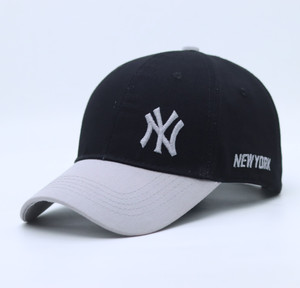 Dc shop caps flipkart