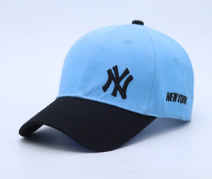Ny caps online india on sale