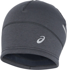 Asics cap india store