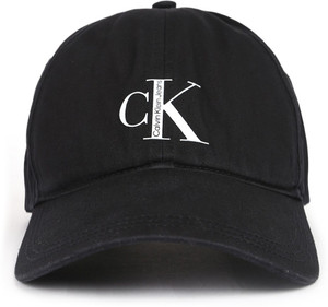 Ck caps online top