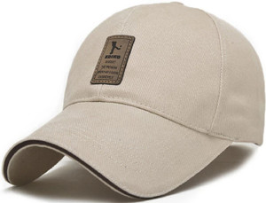 Swag threded caps snapdeal