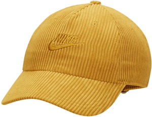 Nike cord cap new arrivals