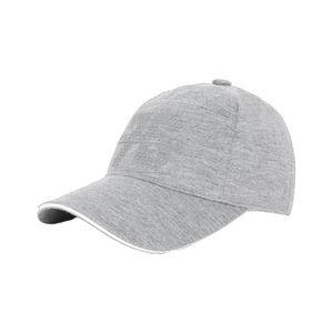CP11 Sports/Regular Cap