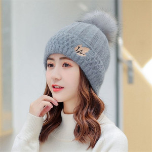 Winter caps for ladies flipkart hot sale