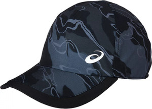 Asics cap price new arrivals