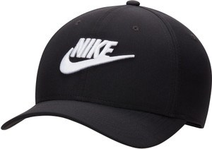 NIKE Sports Regular Cap Cap Buy NIKE Sports Regular Cap Cap