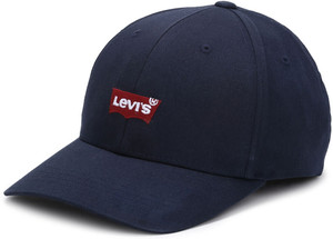 Cap for man flipkart deals