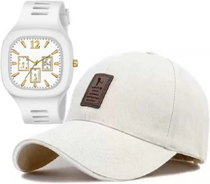 Sports sales cap snapdeal