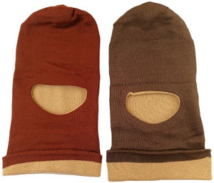 Monkey outlet cap flipkart