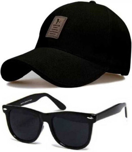 Stylish cheap caps flipkart