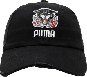 Puma barbie hot sale cap
