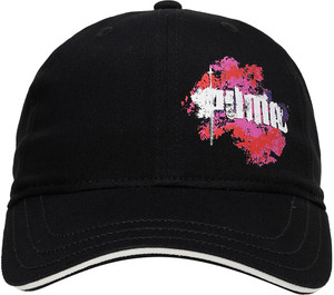 Puma caps flipkart sales