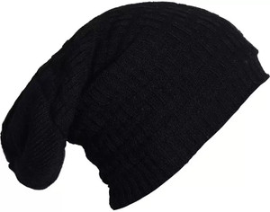 Flipkart caps online on sale