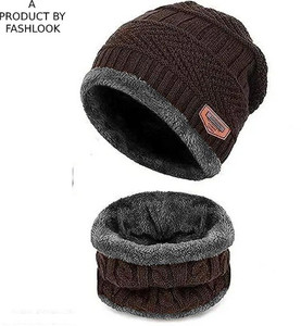 Monkey cap flipkart outlet