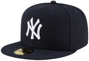 RBSFLOZIO Solid Sports/Regular Cap Cap - Buy RBSFLOZIO Solid 