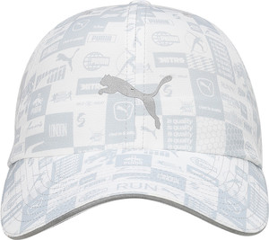 Puma caps outlet flipkart