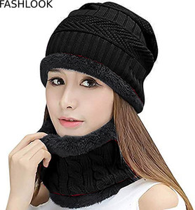 nikline Beanie Cap Buy nikline Beanie Cap Online at Best Prices in India Flipkart