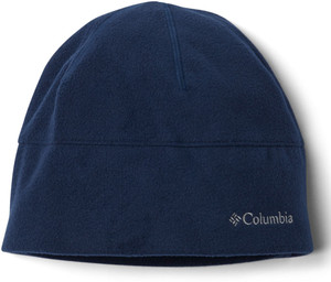 Columbia sportswear store thermarator hat