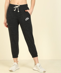Nike gym 2025 vintage sweatpants