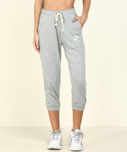 Nike black new arrivals capris