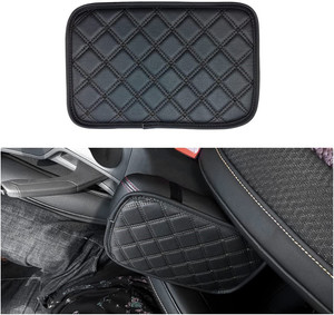 Console cushion shop