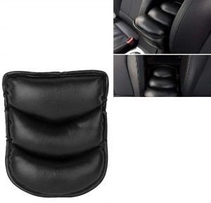 https://rukminim1.flixcart.com/image/300/300/xif0q/car-armrest-pad-cushion/9/l/k/pu-leather-car-center-armrest-pad-cover-cushion-soft-armrest-original-imaghdkfpryxzmu5.jpeg