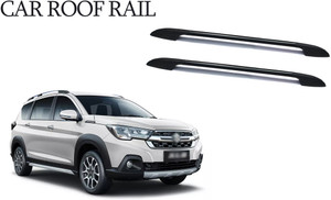 Xl6 roof rails deals