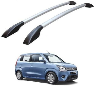 CARSHADE Maruti suzuki wagonr 2000 2010 model Roof rail silver colour Car Beading Roll For Hood Price in India Buy CARSHADE Maruti suzuki wagonr 2000 2010 model Roof rail silver colour Car Beading Rol...